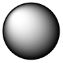 s orbital