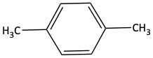 8qe.png