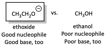ethoxide.png
