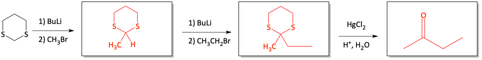 5aa.png