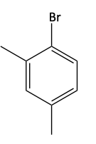 Nucleophilic aromatic substitution problem