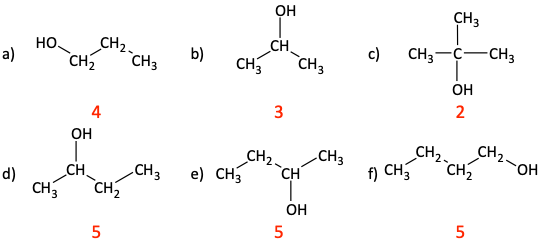1H NMR problem