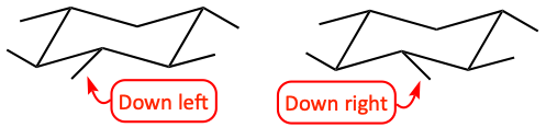 18.png