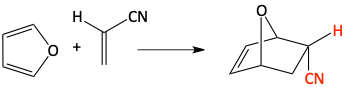 10aa.png
