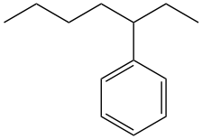 8qd.png