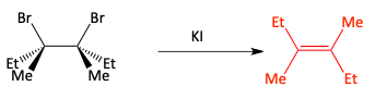 ae.png