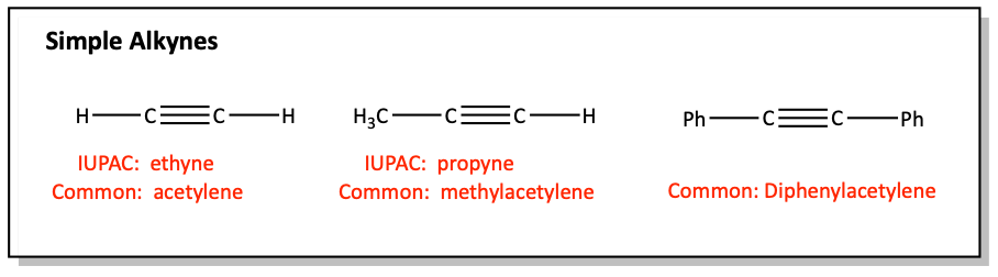 alkynes.png