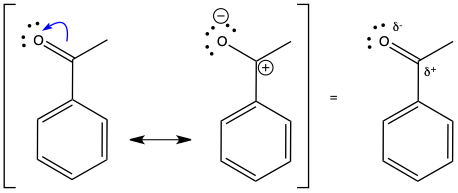 acetophenone