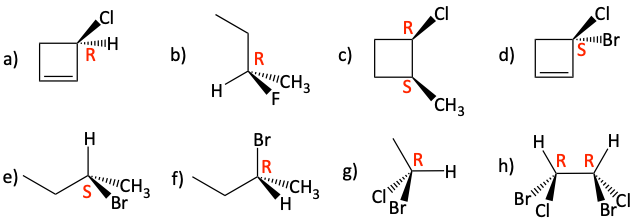 74a.png