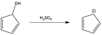 6qd.png
