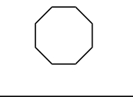cycloalkane problem