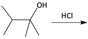 9pt20c.png