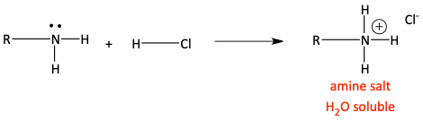 a.png