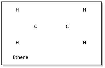 Lewis Structure problem