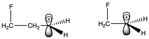 21.png
