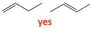 7e.png