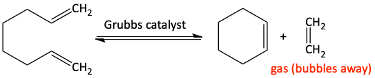 rcm1.png