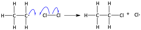 c.png