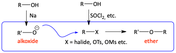a.png
