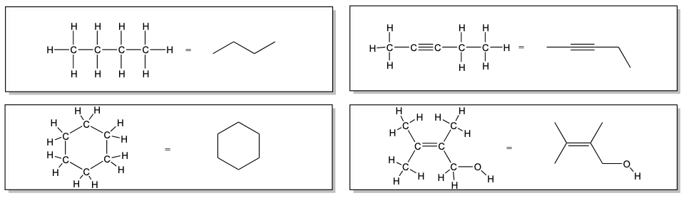 Line angle formula problem