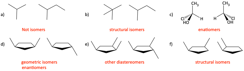 9a.png