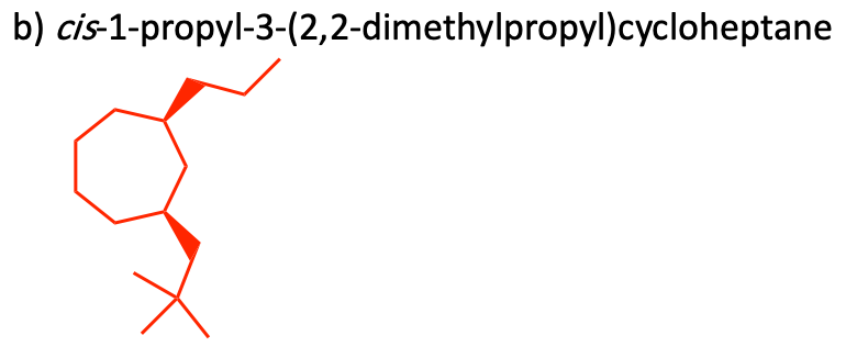 Screenshot 2024-11-22 at 8.01.56 PM.png