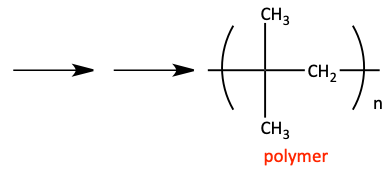 cp6.png