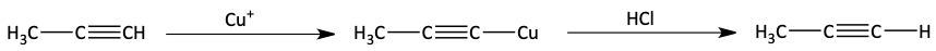 nn.png