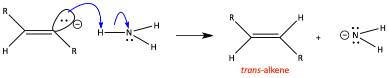 transalkene.png