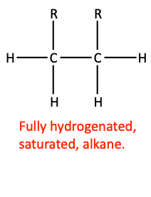 hydtoalkane3.png
