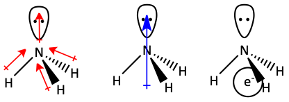 nh3.png