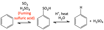 e.png