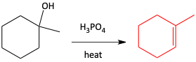 3ae.png