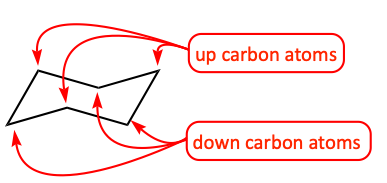 16.png