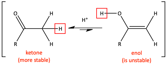 ketoenol.png