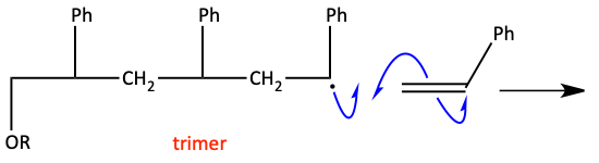 fr5.png