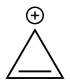 4qa.png