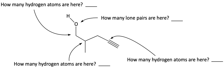 Line angle formula problem