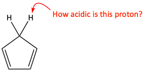 17.png