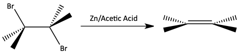 zn.png