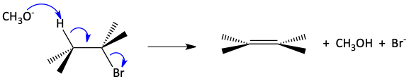 t.png