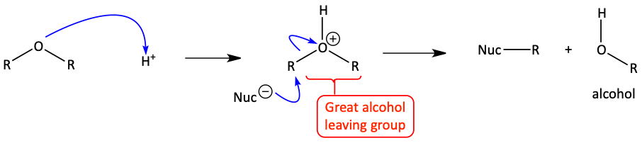 21.png