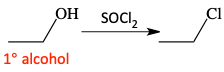 g.png