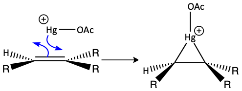 mercurium2.png