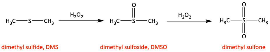 30.png