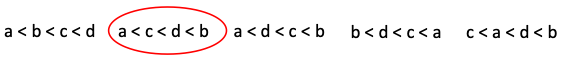 10A.png