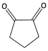 54b.png