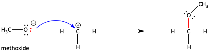 9.png