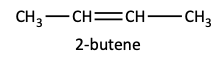2-butene