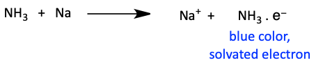 blue.png
